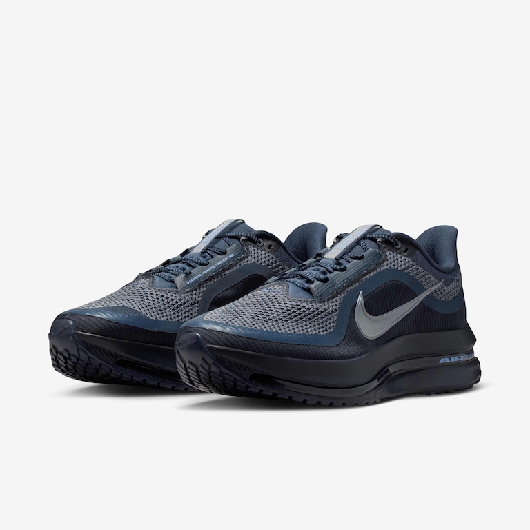 Tênis Nike Pegasus Premium Masculino - Foto 5