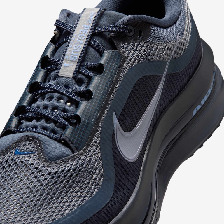 Tênis Nike Pegasus Premium Masculino - Foto 7
