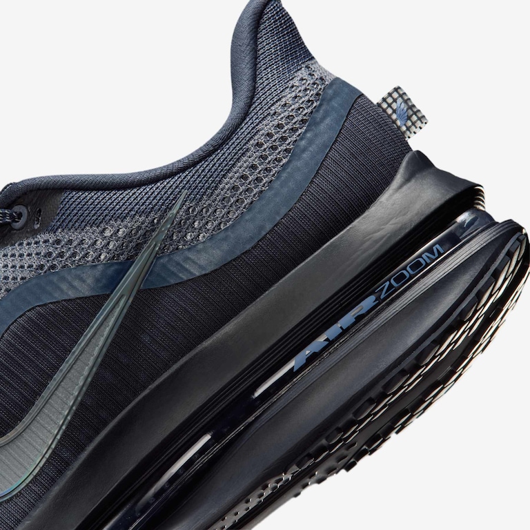 Tênis Nike Pegasus Premium Masculino - Foto 8