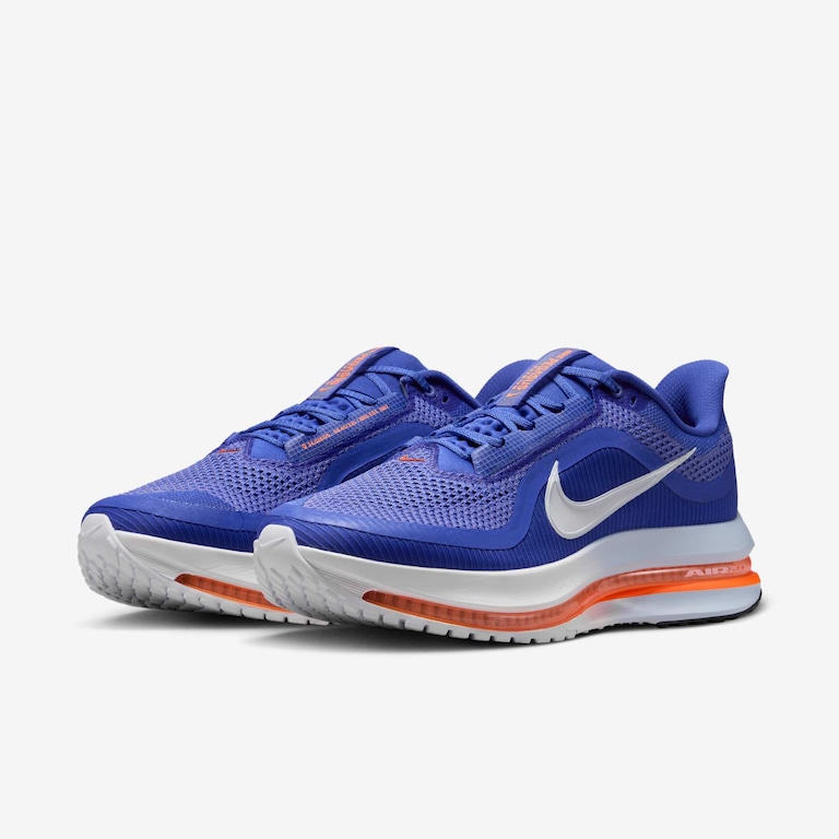 Tênis Nike Pegasus Premium Masculino - Foto 5