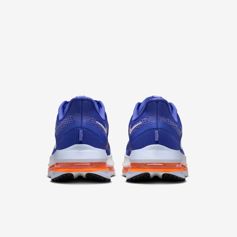 Tênis Nike Pegasus Premium Masculino - Foto 6