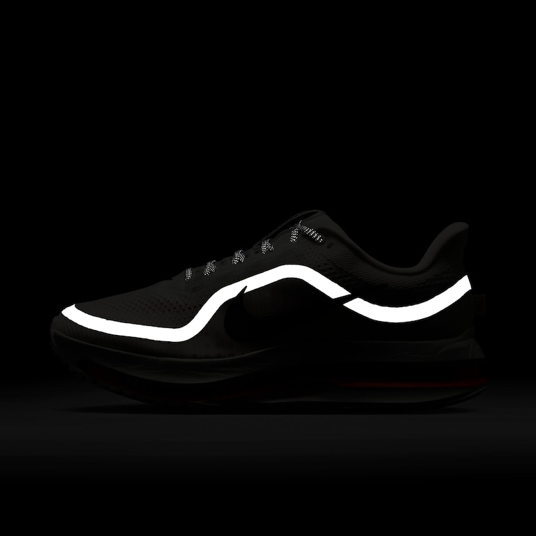 Tênis Nike Pegasus Premium Masculino - Foto 11