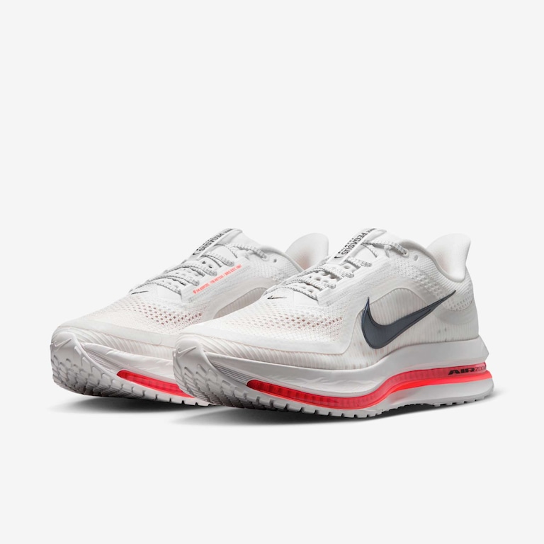 Tênis Nike Pegasus Premium Masculino - Foto 5
