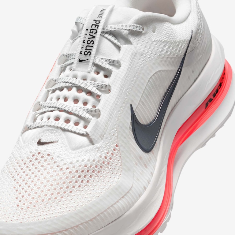 Tênis Nike Pegasus Premium Masculino - Foto 7