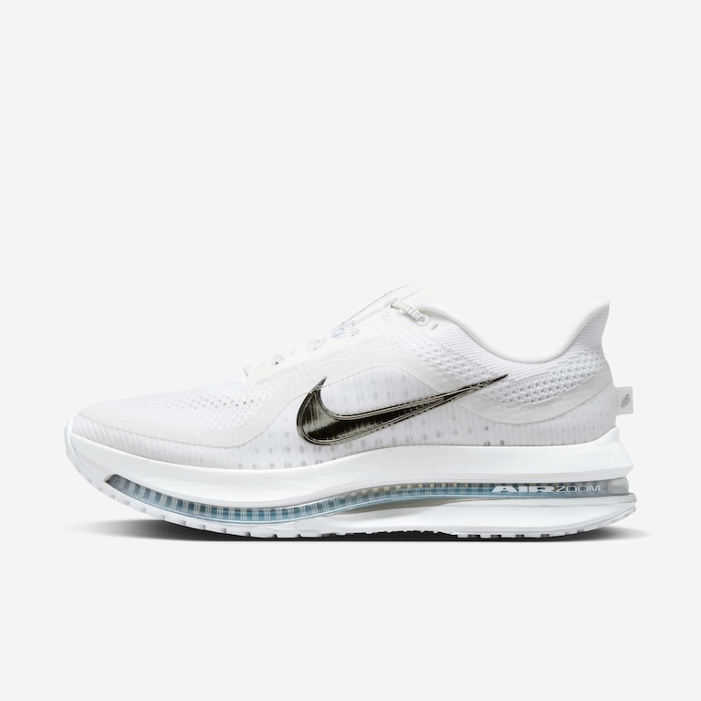 Tênis Nike Pegasus Premium Masculino - Foto 1