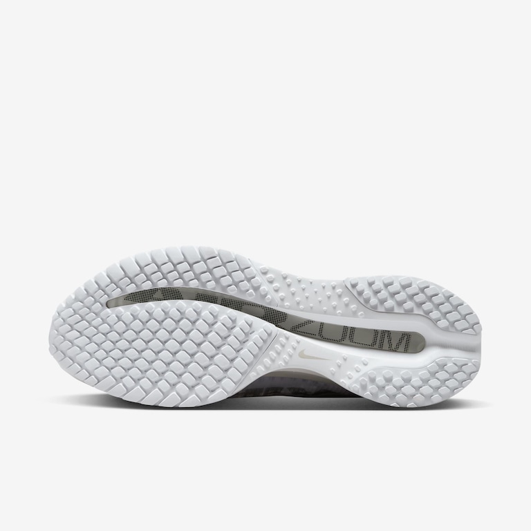 Tênis Nike Pegasus Premium Masculino - Foto 2