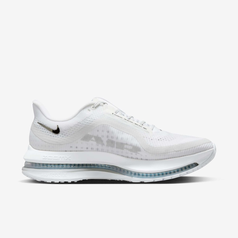 Tênis Nike Pegasus Premium Masculino - Foto 3