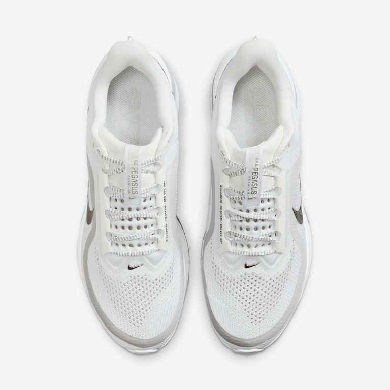 Tênis Nike Pegasus Premium Masculino - Foto 4