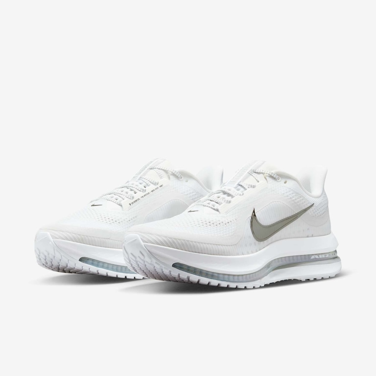Tênis Nike Pegasus Premium Masculino - Foto 5