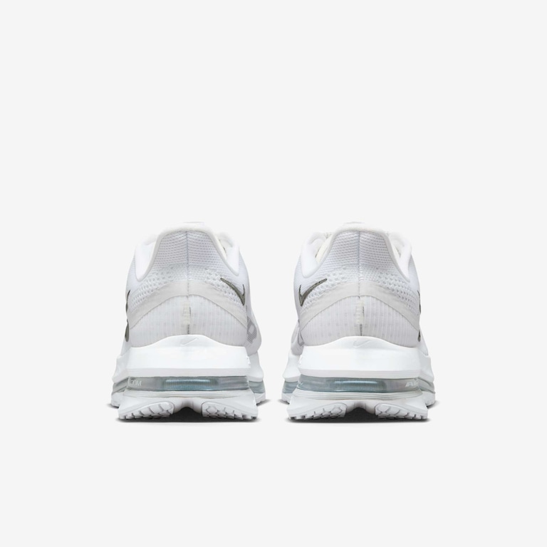 Tênis Nike Pegasus Premium Masculino - Foto 6