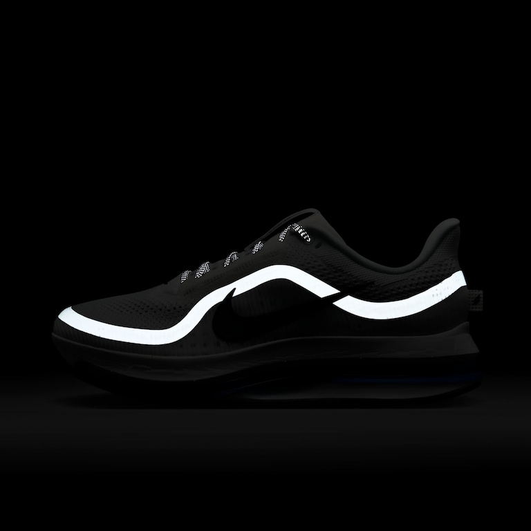 Tênis Nike Pegasus Premium Masculino - Foto 9