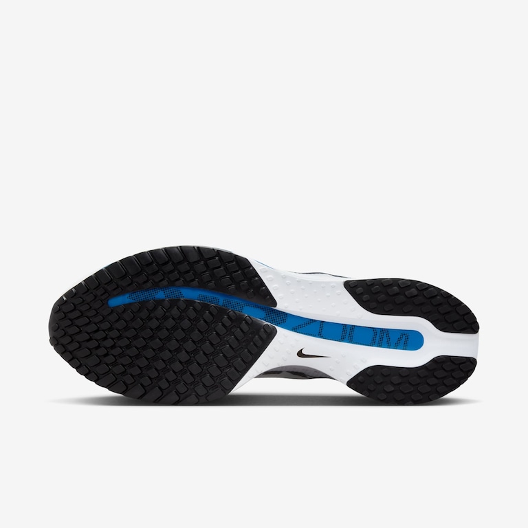 Tênis Nike Pegasus Premium Masculino - Foto 2