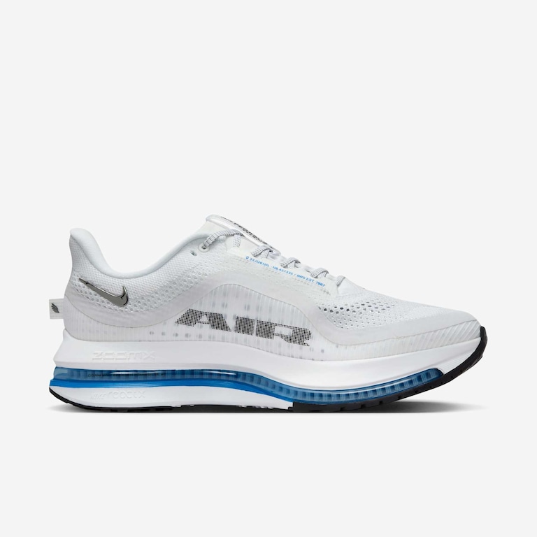 Tênis Nike Pegasus Premium Masculino - Foto 3