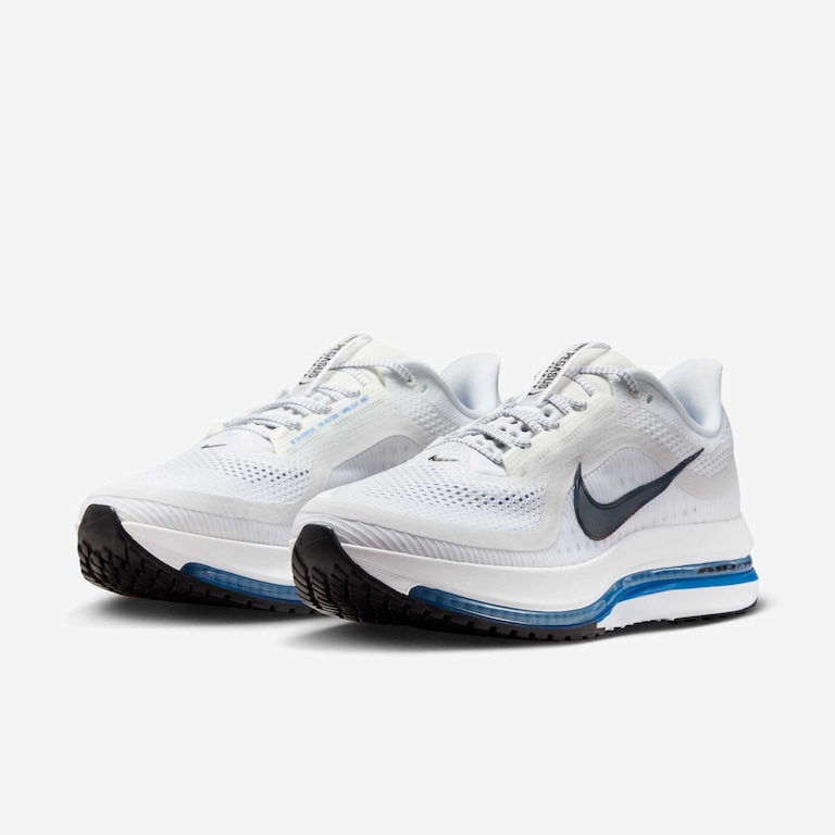 Tênis Nike Pegasus Premium Masculino - Foto 5