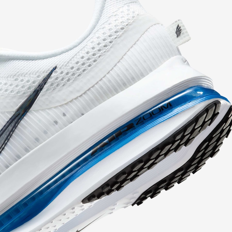 Tênis Nike Pegasus Premium Masculino - Foto 8