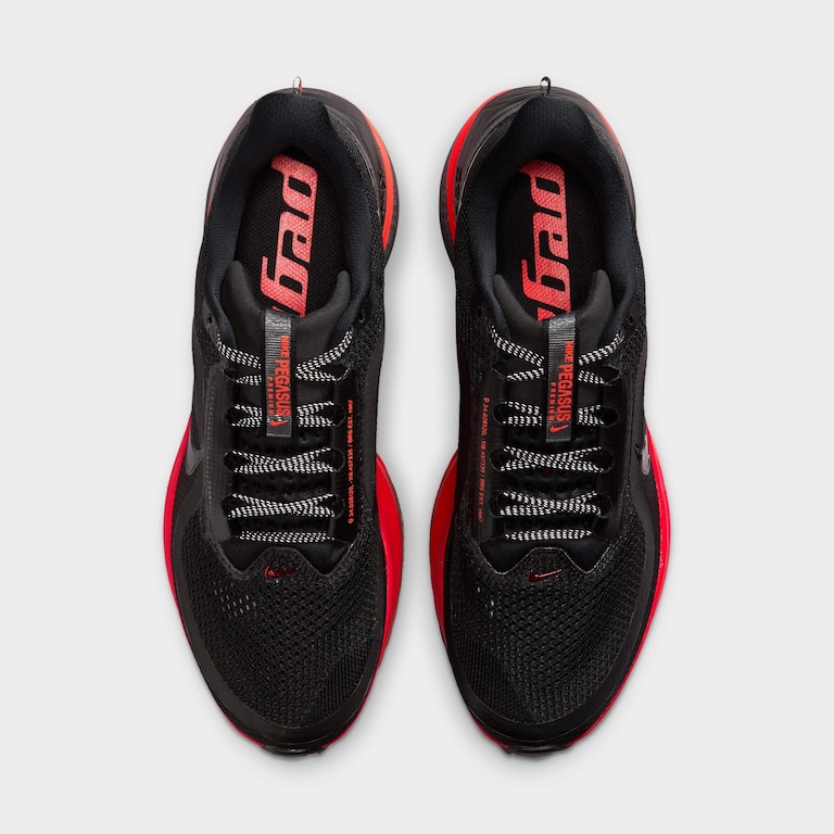 Tênis Nike Pegasus Premium Masculino - Foto 4