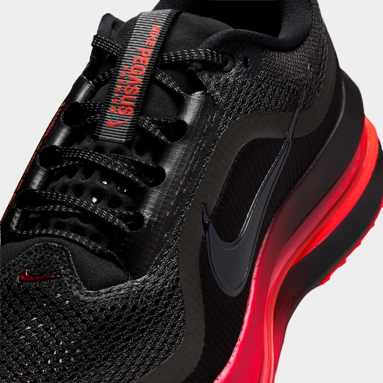 Tênis Nike Pegasus Premium Masculino - Foto 7