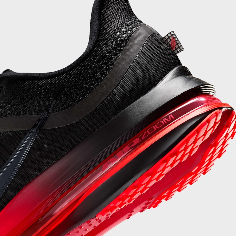 Tênis Nike Pegasus Premium Masculino - Foto 8