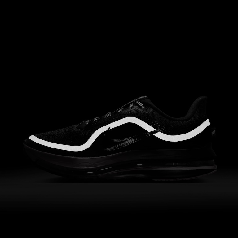 Tênis Nike Pegasus Premium Masculino - Foto 9