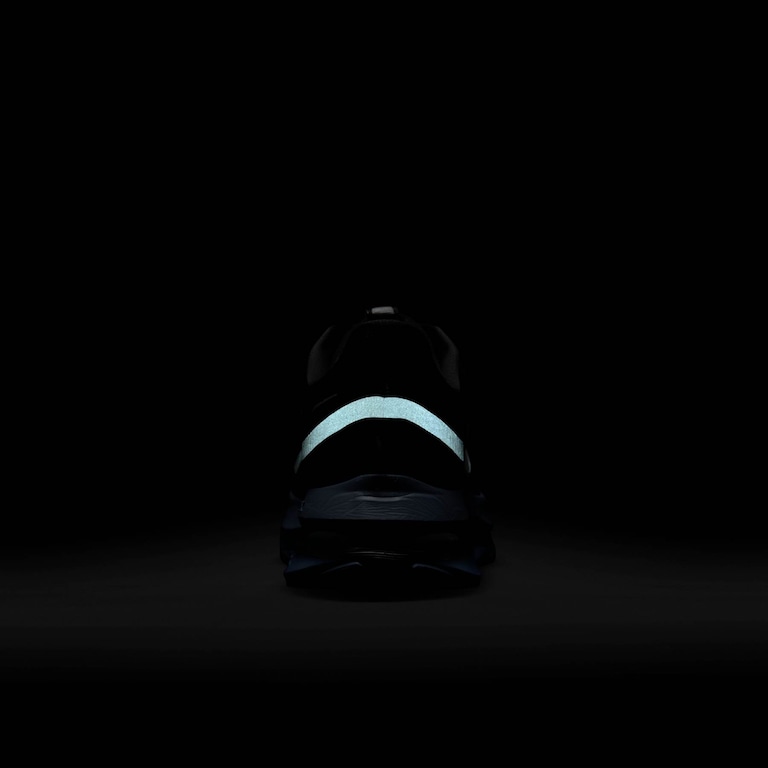 Tênis Nike Pegasus Premium Masculino - Foto 10