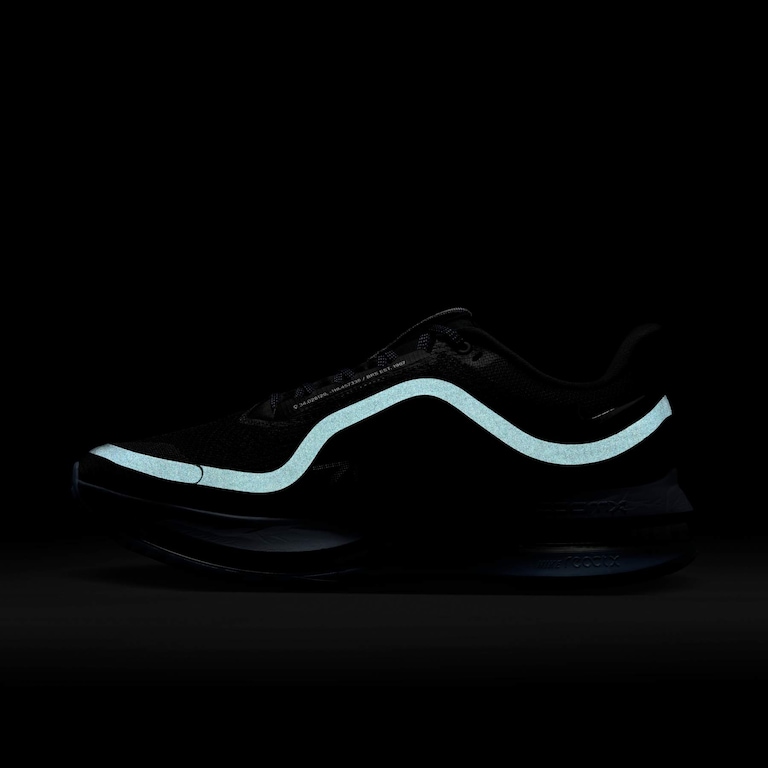 Tênis Nike Pegasus Premium Masculino - Foto 12