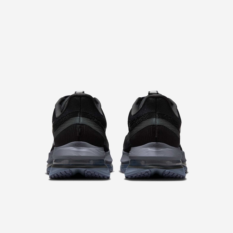 Tênis Nike Pegasus Premium Masculino - Foto 6