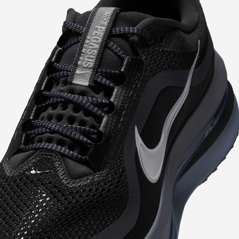 Tênis Nike Pegasus Premium Masculino - Foto 7