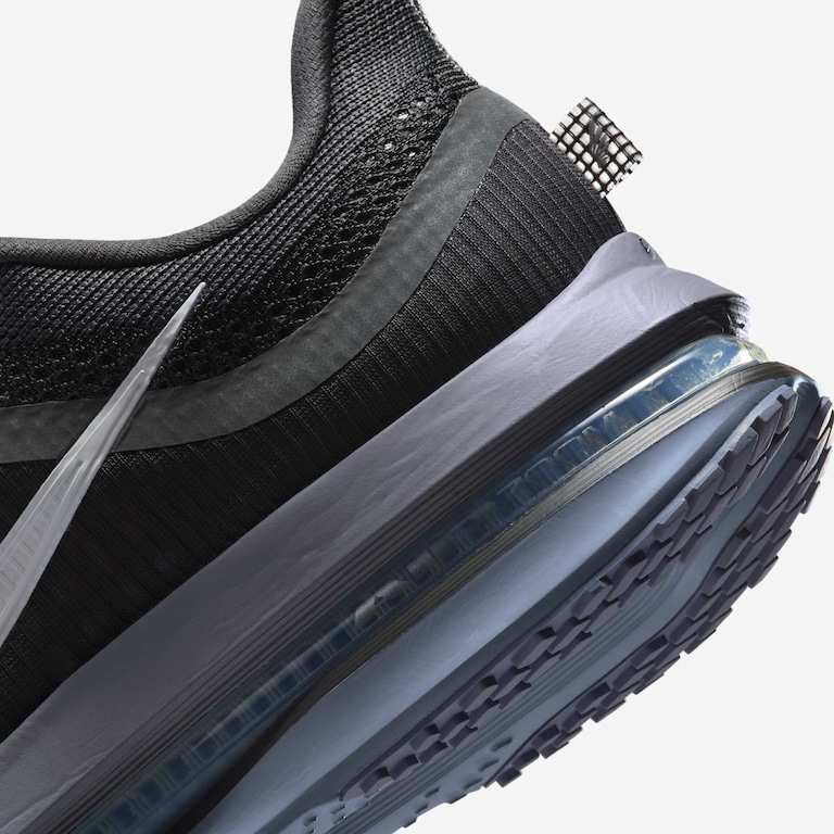 Tênis Nike Pegasus Premium Masculino - Foto 8