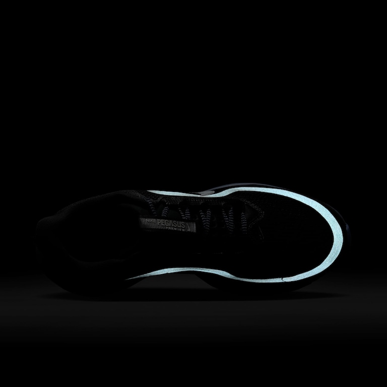 Tênis Nike Pegasus Premium Masculino - Foto 9