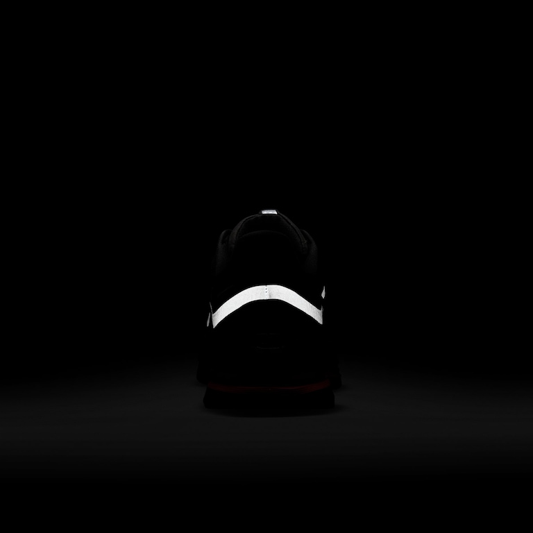Tênis Nike Pegasus Premium Masculino - Foto 10