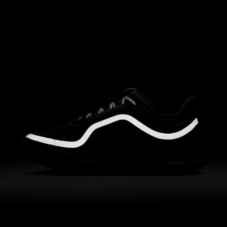 Tênis Nike Pegasus Premium Masculino - Foto 12