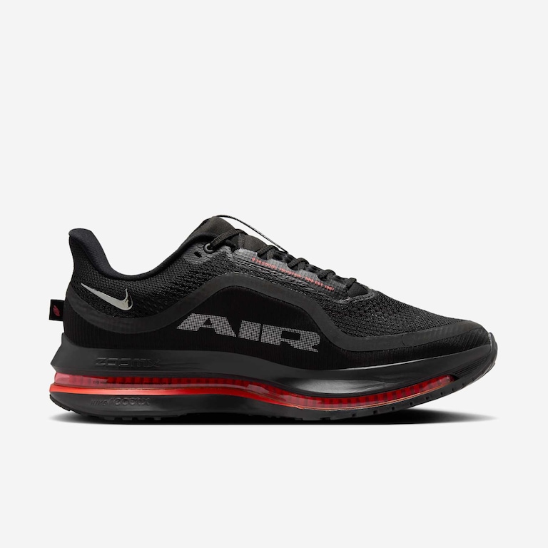 Tênis Nike Pegasus Premium Masculino - Foto 3