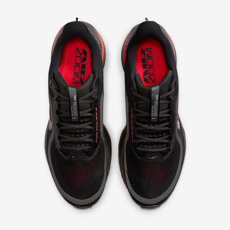Tênis Nike Pegasus Premium Masculino - Foto 4