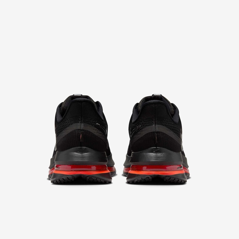 Tênis Nike Pegasus Premium Masculino - Foto 6