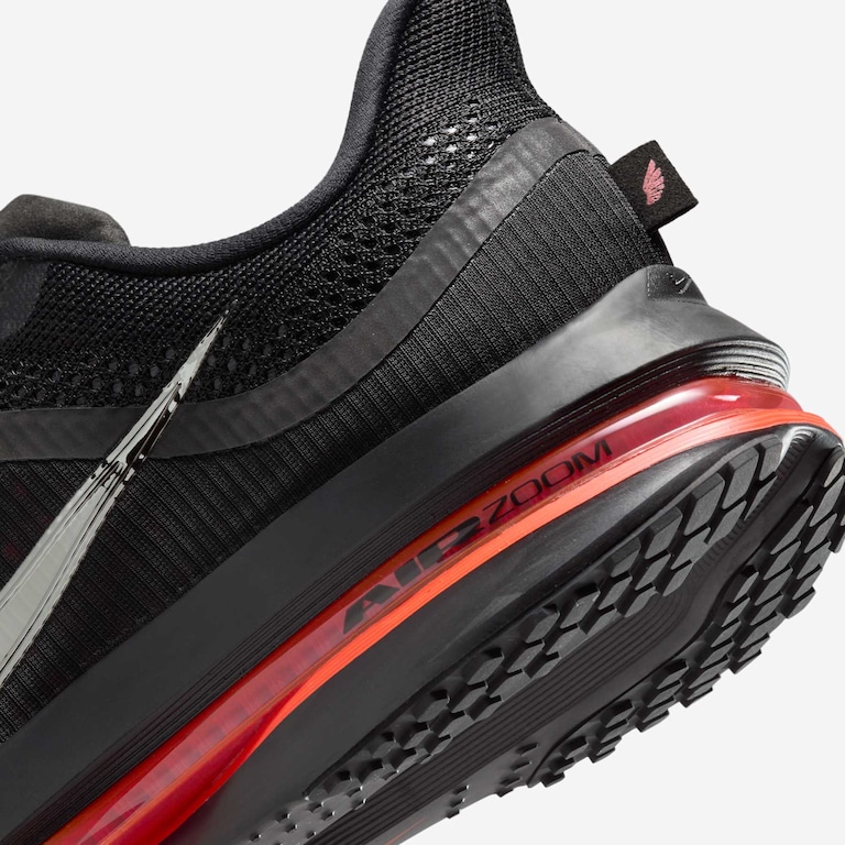 Tênis Nike Pegasus Premium Masculino - Foto 8