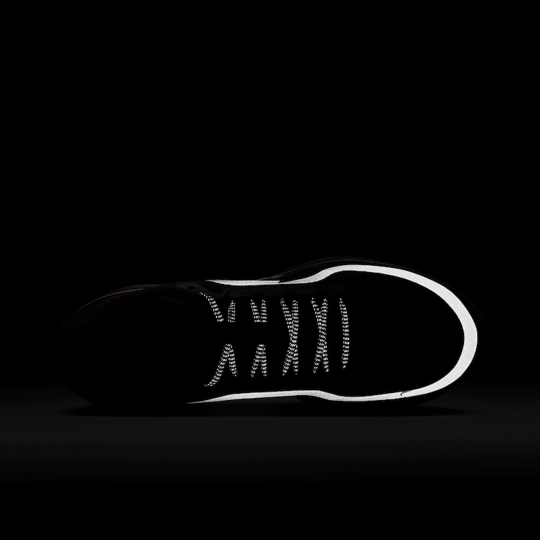 Tênis Nike Pegasus Premium Masculino - Foto 9