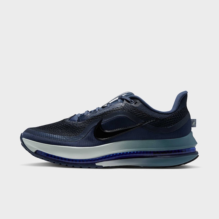 Tênis Nike Pegasus Premium Masculino - Foto 1