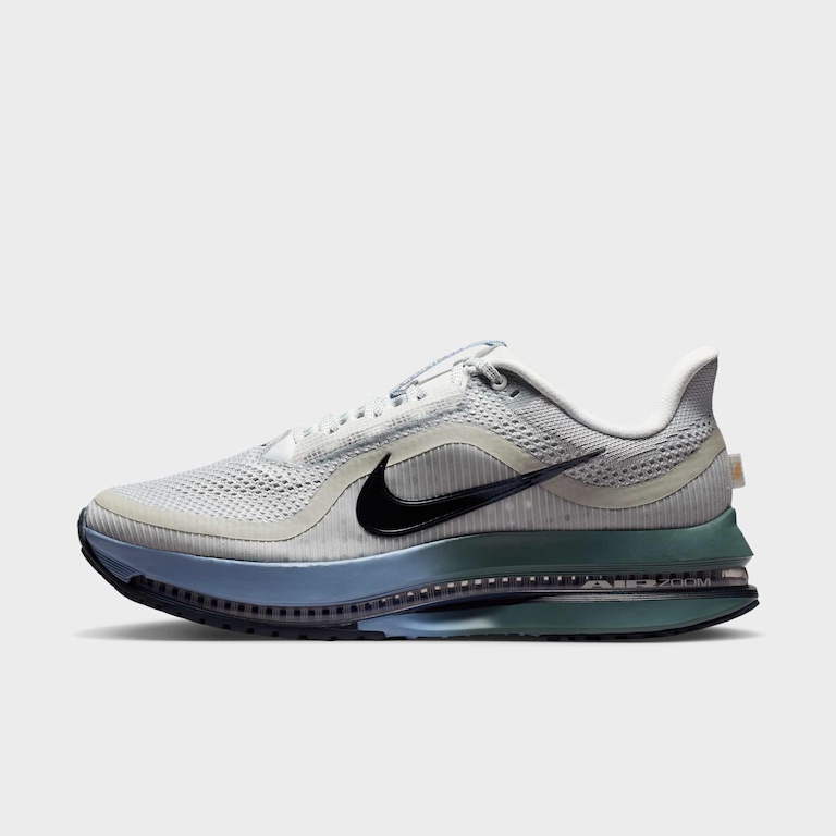 Tênis Nike Pegasus Premium Masculino - Foto 1