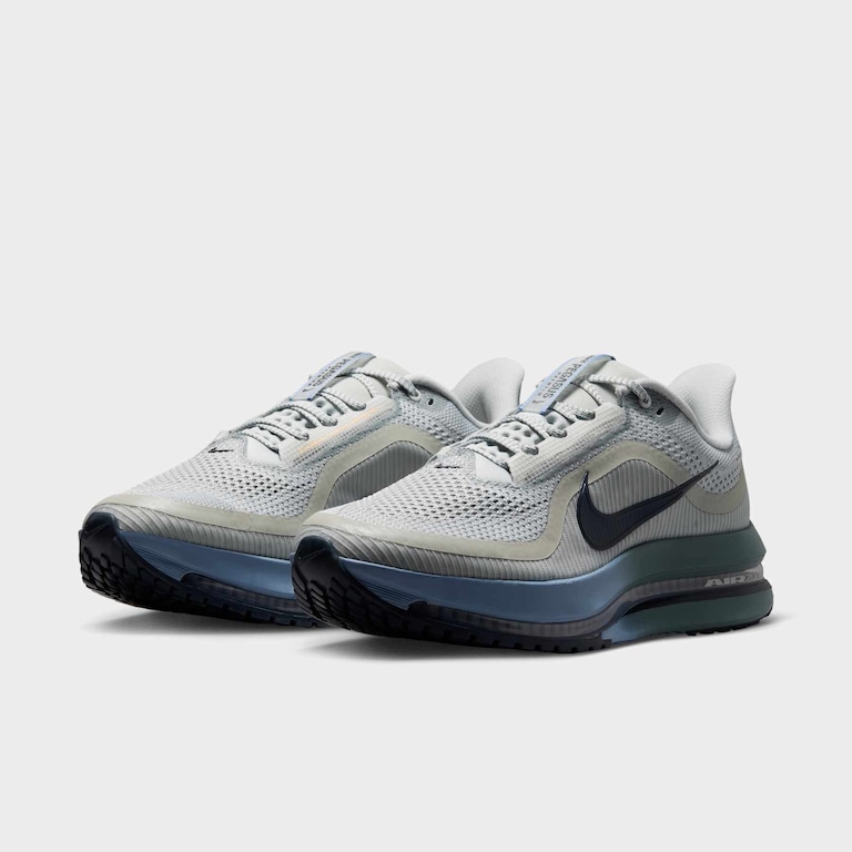 Tênis Nike Pegasus Premium Masculino - Foto 5