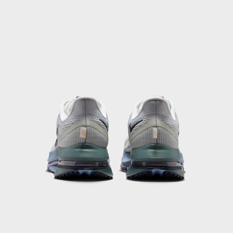 Tênis Nike Pegasus Premium Masculino - Foto 6