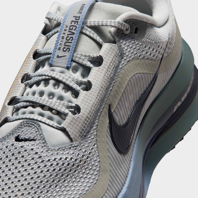 Tênis Nike Pegasus Premium Masculino - Foto 7