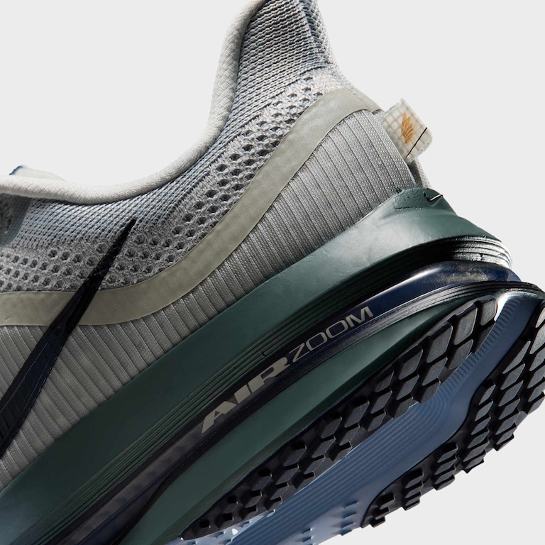 Tênis Nike Pegasus Premium Masculino - Foto 8