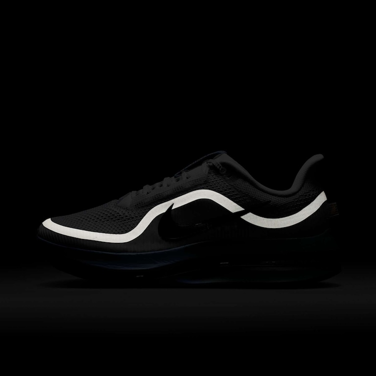 Tênis Nike Pegasus Premium Masculino - Foto 9