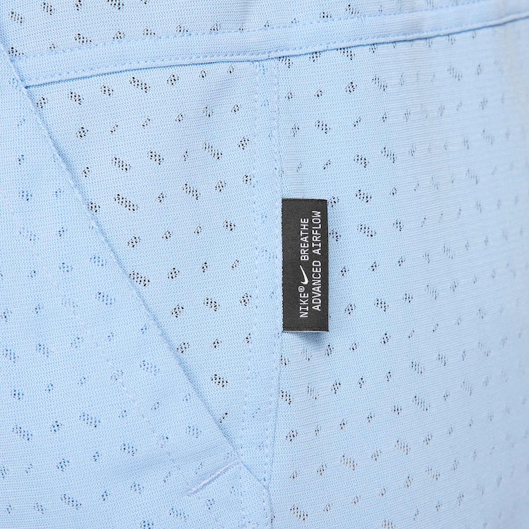 Shorts Nike Totality Breathe 7IN Masculino - Foto 7