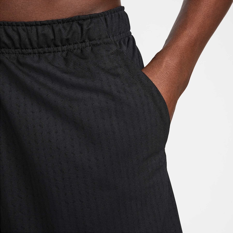 Shorts Nike Totality Breathe 7IN Masculino - Foto 5