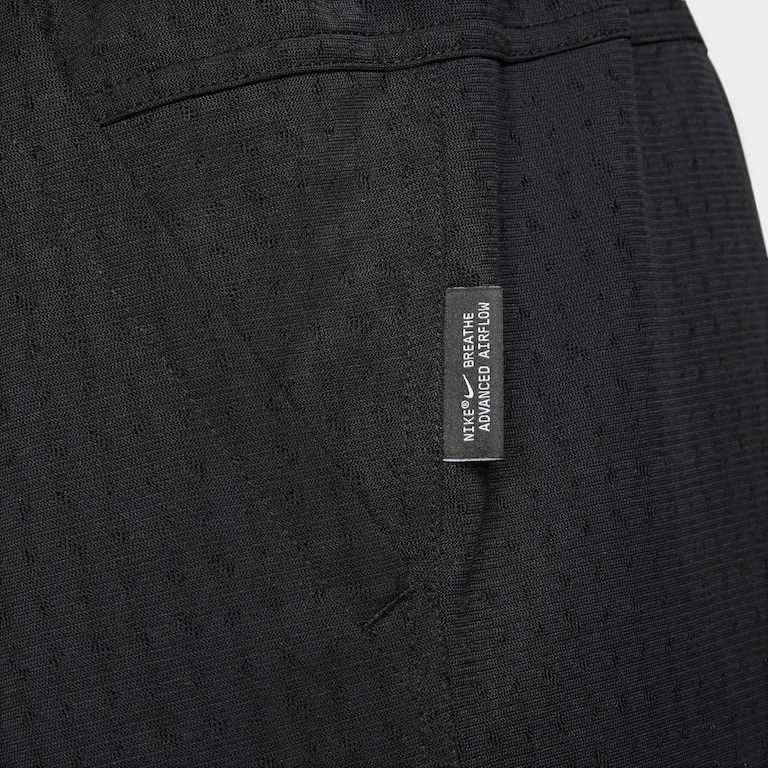Shorts Nike Totality Breathe 7IN Masculino - Foto 7