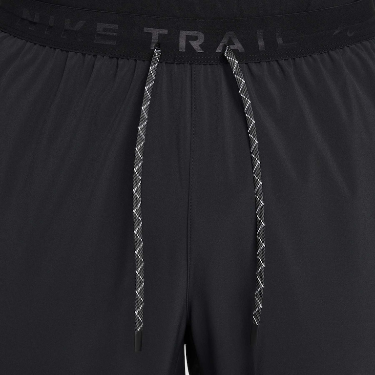 Calça Nike Dawn Range Masculina - Foto 3