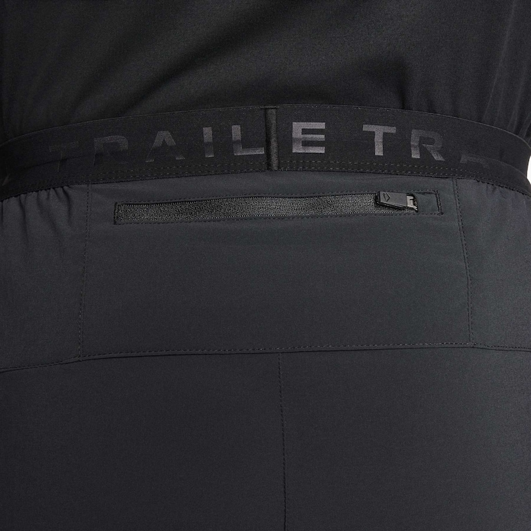 Calça Nike Dawn Range Masculina - Foto 5