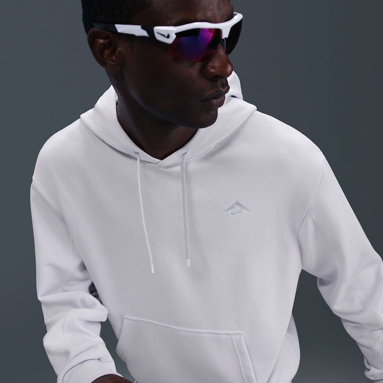 Jaqueta Nike Dri-FIT Magic Hour Masculina - Foto 3