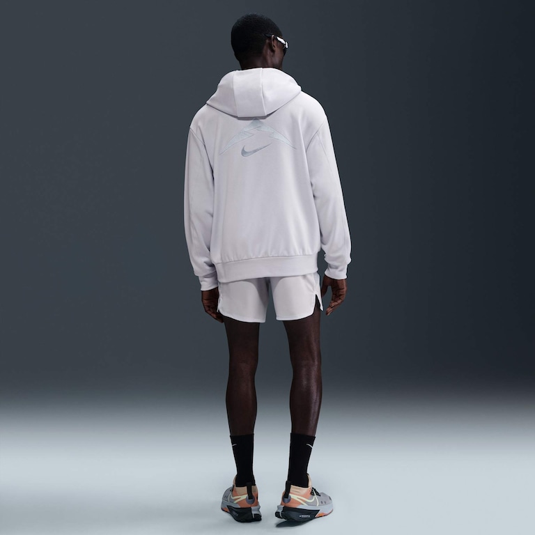Jaqueta Nike Dri-FIT Magic Hour Masculina - Foto 5